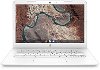 HP CHROMEBOOK 14-DB0030NR HP 14-Inch Chromebook 4GB RAM, 32GB eMMC, A4 - White