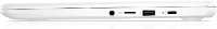 HP CHROMEBOOK 14-DB0030NR HP 14-Inch Chromebook 4GB RAM, 32GB eMMC, A4 - White-5