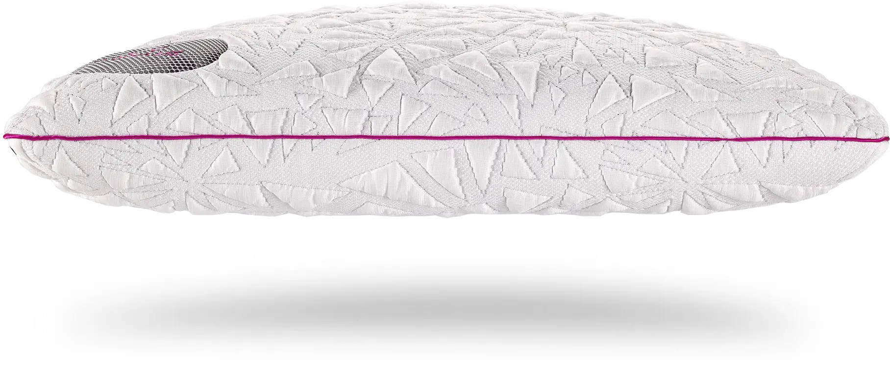 BGP97AMPP BedGear Storm Performance 0.0 Pillow-1