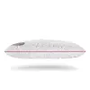 BGP97AMPP BedGear Storm Performance 0.0 Pillow