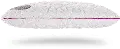 BGP97AMPP BedGear Storm Performance 0.0 Pillow