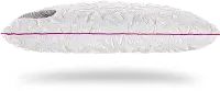 BGP97AMPP BedGear Storm Performance 0.0 Pillow