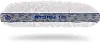BGP97AMSP BedGear Storm Performance 1.0 Pillow