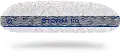 BGP97AMSP BedGear Storm Performance 1.0 Pillow