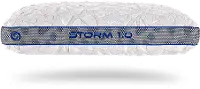 BGP97AMSP BedGear Storm Performance 1.0 Pillow
