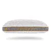 BGP97AMBP BedGear Storm Performance 2.0 Pillow