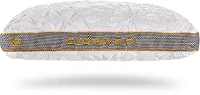 BGP97AMBP BedGear Storm Performance 2.0 Pillow