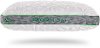 BGP97AMMP BedGear Rain 3.0 Performance Side Sleeper Pillow - Storm Series