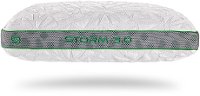 BGP97AMMP BedGear Rain 3.0 Performance Side Sleeper Pillow - Storm Series