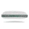 BGP97AMMP BedGear Storm Performance 3.0 Pillow