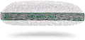 BGP97AMMP BedGear Storm Performance 3.0 Pillow