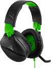 TBS 2555-01 Turtle Beach Recon 70 Gaming Headset - Xbox