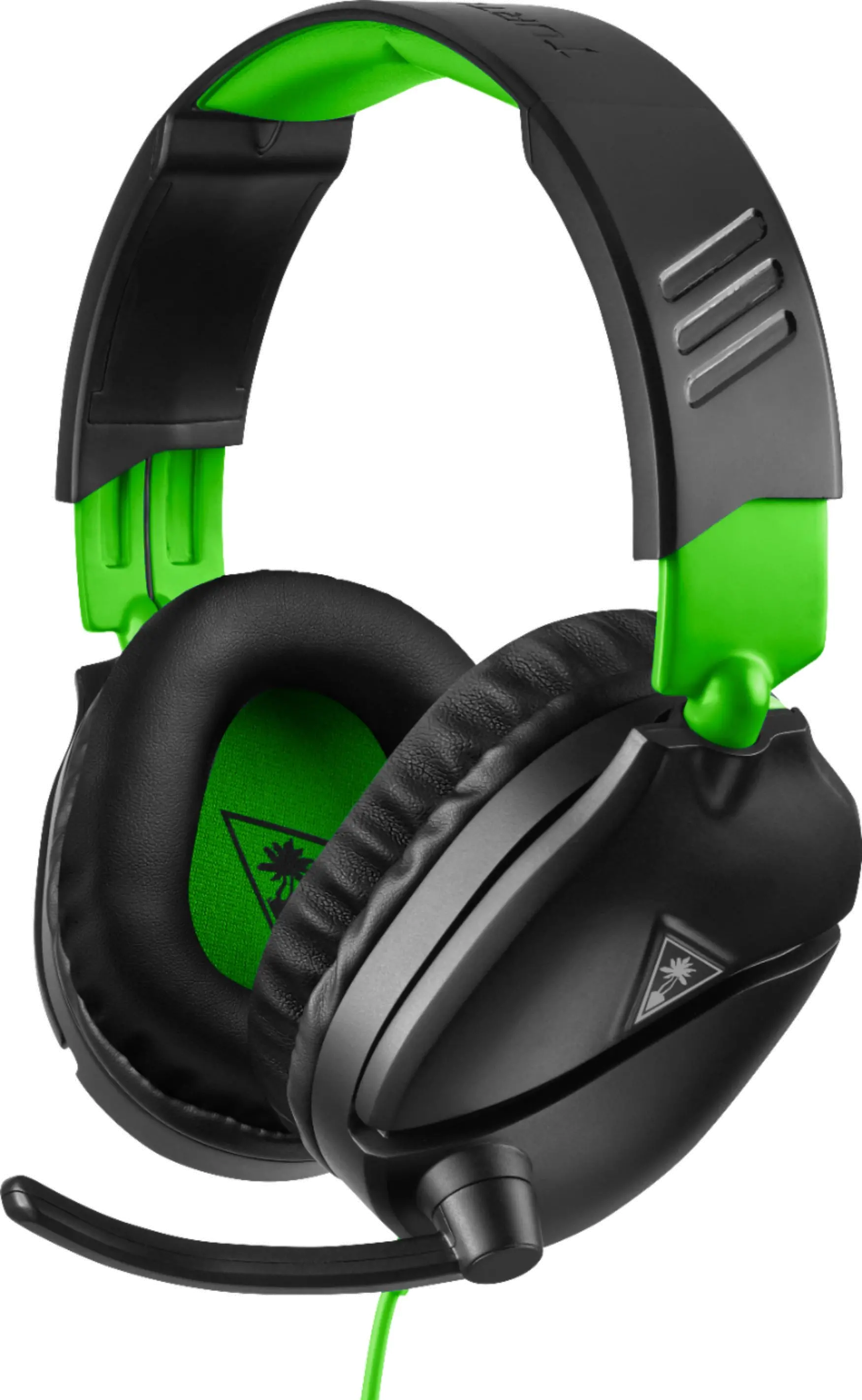 TBS 2555-01 Turtle Beach Recon 70 Gaming Headset - Xbox-2