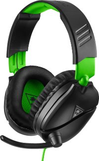 TBS 2555-01 Turtle Beach Recon 70 Gaming Headset - Xbox-2