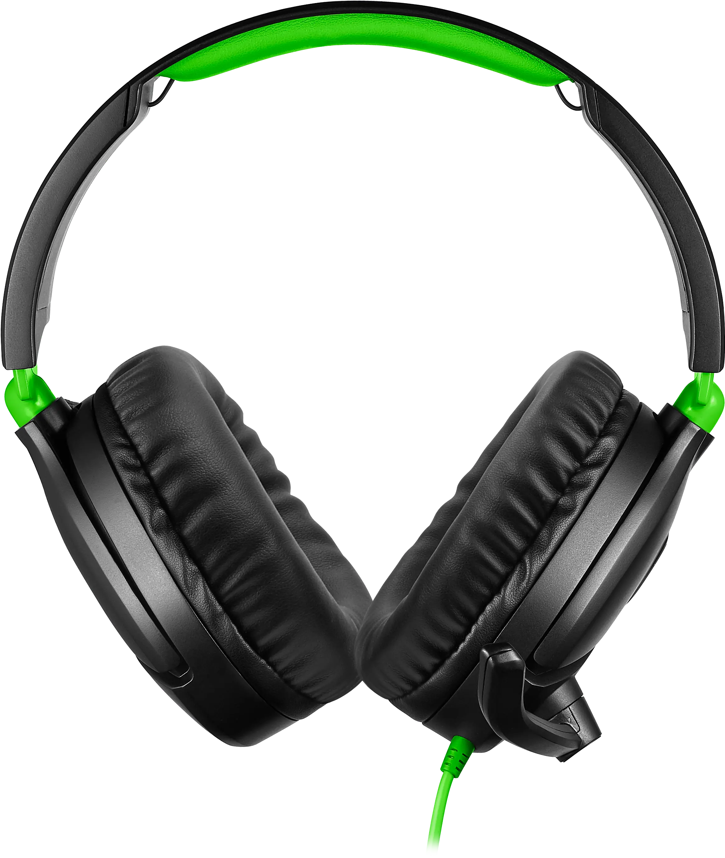 TBS 2555-01 Turtle Beach Recon 70 Gaming Headset - Xbox-3