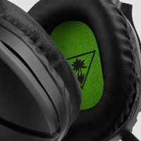 TBS 2555-01 Turtle Beach Recon 70 Gaming Headset - Xbox-4