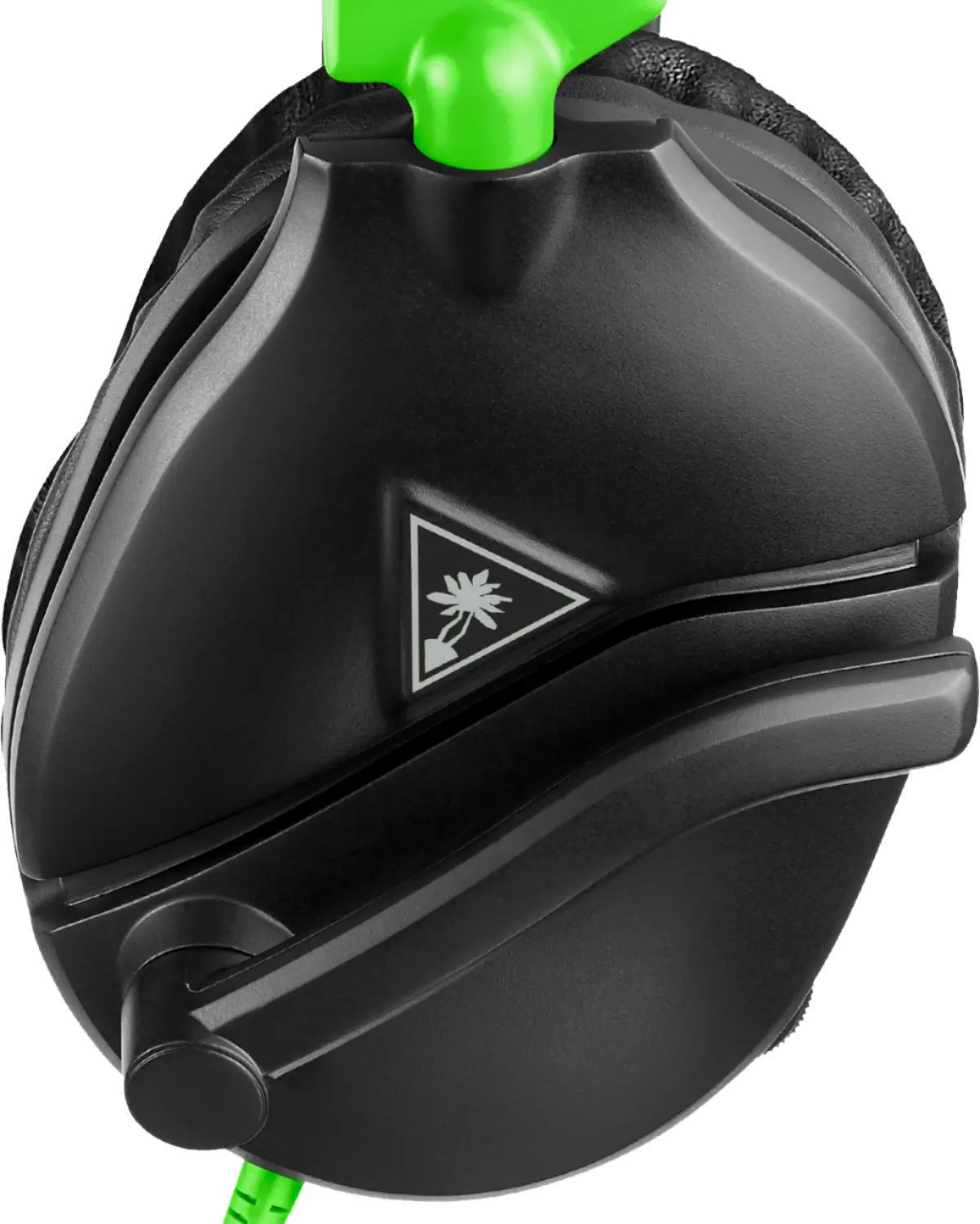 TBS 2555-01 Turtle Beach Recon 70 Gaming Headset - Xbox-5