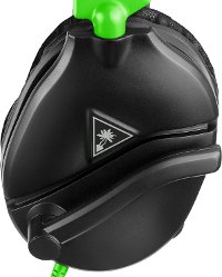TBS 2555-01 Turtle Beach Recon 70 Gaming Headset - Xbox-5