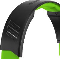 TBS 2555-01 Turtle Beach Recon 70 Gaming Headset - Xbox-6