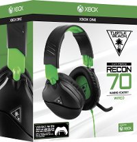 TBS 2555-01 Turtle Beach Recon 70 Gaming Headset - Xbox-7