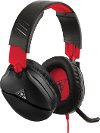 TBS 8010-01 Turtle Beach Recon 70 Gaming Headset - Nintendo Switch