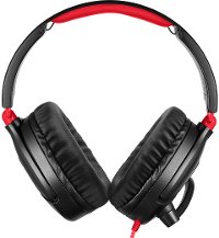 TBS 8010-01 Turtle Beach Recon 70 Gaming Headset - Nintendo Switch-4