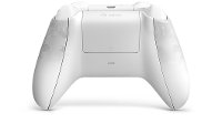 XB1 MIC WL3120 Wireless Xbox One Controller - Phantom White-4