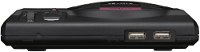 SEG 10037 SEGA Genesis Mini-5