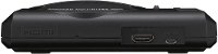SEG 10037 SEGA Genesis Mini-6