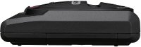 SEG 10037 SEGA Genesis Mini-7