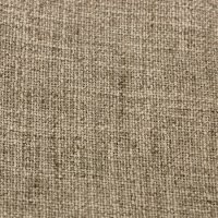 754CZMLNN Linen Beige California King Upholstered Headboard-5