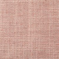 753KZMRSQ Contemporary Rose Pink King Upholstered Headboard-4