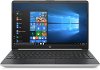 5YZ60UA HP 15-dw0077nr 15 Inch Laptop Computer 8GB RAM,1TB Storage