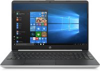 5YZ60UA HP 15-dw0077nr 15 Inch Laptop Computer 8GB RAM,1TB Storage