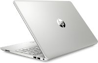 5YZ60UA HP 15-dw0077nr 15 Inch Laptop Computer 8GB RAM,1TB Storage-2