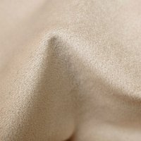 914NB-BRVLVPRL Camelback Pearl Beige California King Upholstered Headboard-5