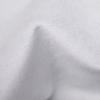 914NB-PWVLVWHT Camelback White California King Upholstered Headboard-3