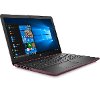 5YH28UA HP 15-db0049nr 15 Inch Laptop Computer 4GB RAM, 1TB Storage