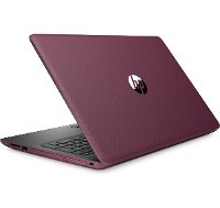HP 15-DB0049NR MAUVE HP 15-db0049nr 15 Inch Laptop Computer 4GB RAM, 1TB Storage-4