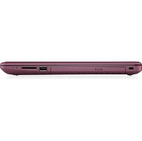 HP 15-DB0049NR MAUVE HP 15-db0049nr 15 Inch Laptop Computer 4GB RAM, 1TB Storage-5