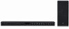 SL5Y SL5Y LG Soundbar with DTS Virtual:X
