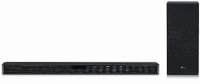 SL5Y SL5Y LG Soundbar with DTS Virtual:X