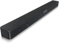 SL5Y SL5Y LG Soundbar with DTS Virtual:X-2
