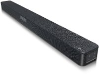 SL5Y SL5Y LG Soundbar with DTS Virtual:X-3