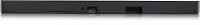 SL5Y SL5Y LG Soundbar with DTS Virtual:X-4
