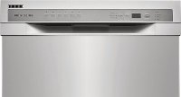 FFBD2420US Frigidaire Front Control Dishwasher - Stainless Steel-3