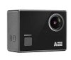 LYFE SHADOW Clearance LYFE SHADOW 4K Action Cam