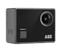 LYFESHADOW,4K,CAM LYFE SHADOW 4K Action Cam