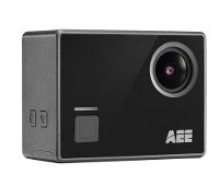 LYFE SHADOW LYFE SHADOW 4K Action Cam