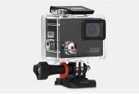 LYFE SHADOW LYFE SHADOW 4K Action Cam-2
